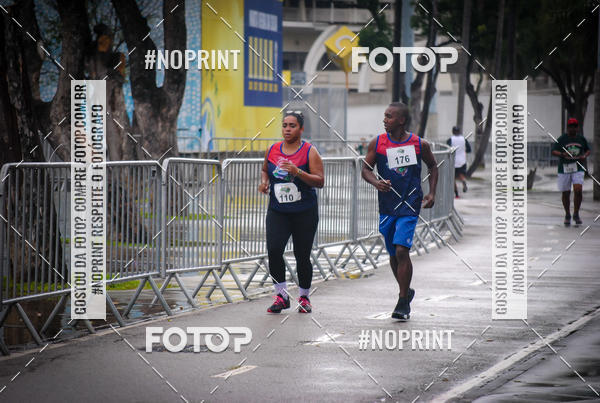 Buy your photos of the eventTreino no Maracan pelo Estdio on Fotop