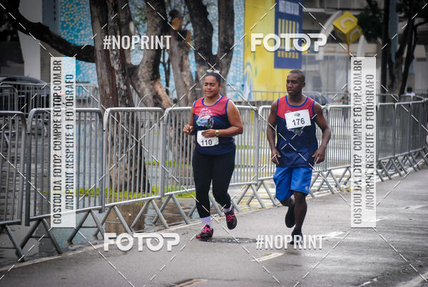 Buy your photos of the eventTreino no Maracan pelo Estdio on Fotop