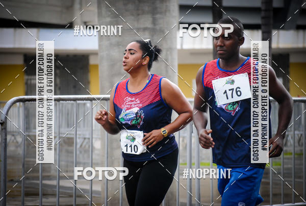 Buy your photos of the eventTreino no Maracan pelo Estdio on Fotop