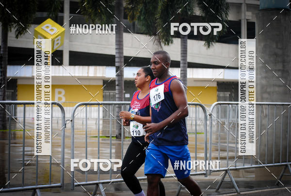 Buy your photos of the eventTreino no Maracan pelo Estdio on Fotop