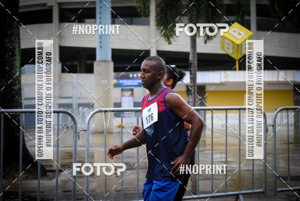 Buy your photos of the eventTreino no Maracan pelo Estdio on Fotop