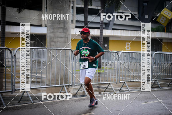 Buy your photos of the eventTreino no Maracan pelo Estdio on Fotop