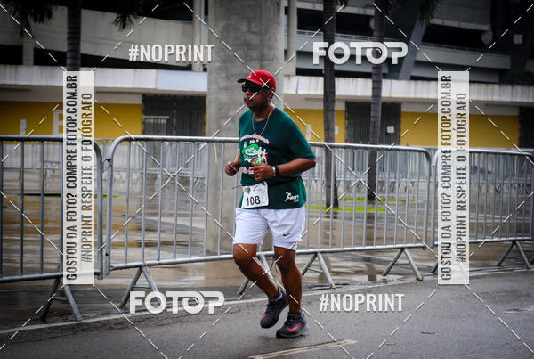 Buy your photos of the eventTreino no Maracan pelo Estdio on Fotop