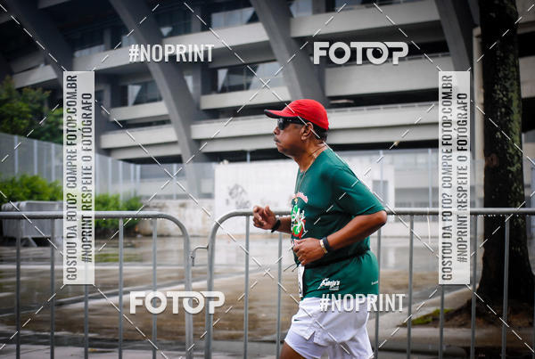 Buy your photos of the eventTreino no Maracan pelo Estdio on Fotop