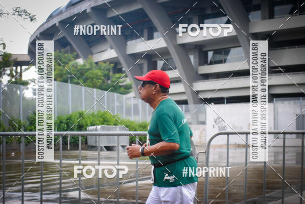 Buy your photos of the eventTreino no Maracan pelo Estdio on Fotop