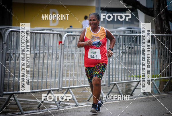 Buy your photos of the eventTreino no Maracan pelo Estdio on Fotop