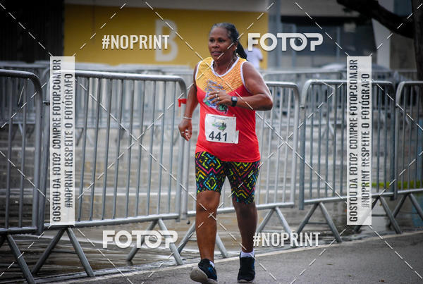 Buy your photos of the eventTreino no Maracan pelo Estdio on Fotop