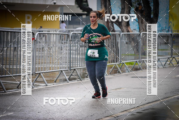 Buy your photos of the eventTreino no Maracan pelo Estdio on Fotop