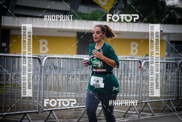 Buy your photos of the eventTreino no Maracan pelo Estdio on Fotop