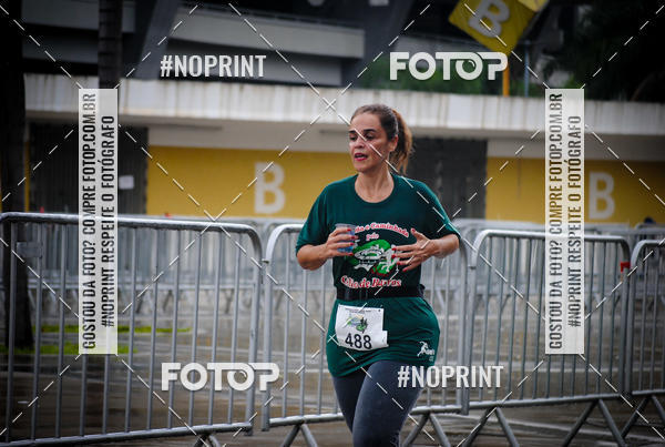 Buy your photos of the eventTreino no Maracan pelo Estdio on Fotop