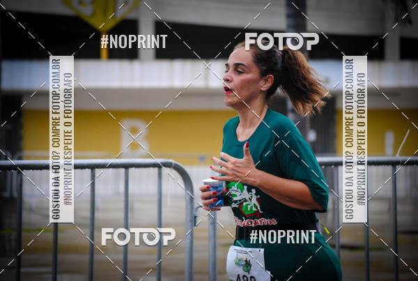 Buy your photos of the eventTreino no Maracan pelo Estdio on Fotop