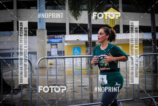 Buy your photos of the eventTreino no Maracan pelo Estdio on Fotop