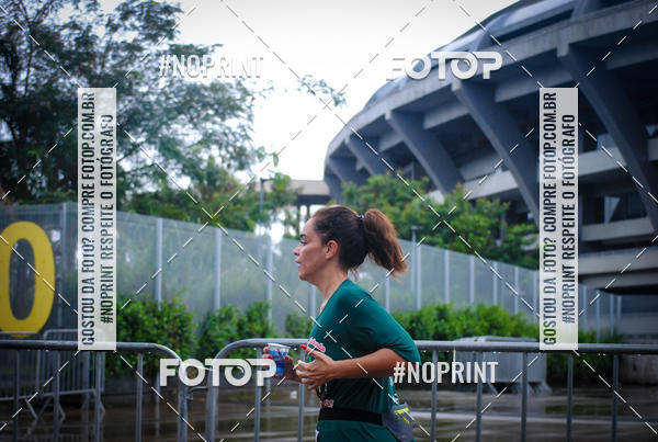 Buy your photos of the eventTreino no Maracan pelo Estdio on Fotop