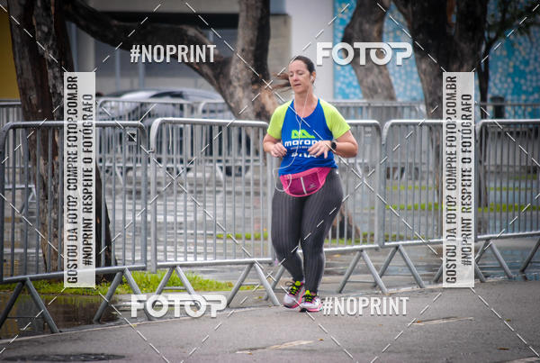 Buy your photos of the eventTreino no Maracan pelo Estdio on Fotop