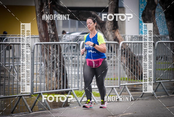 Buy your photos of the eventTreino no Maracan pelo Estdio on Fotop