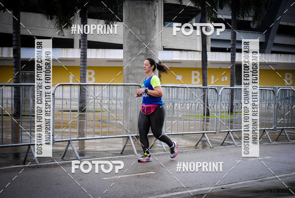 Buy your photos of the eventTreino no Maracan pelo Estdio on Fotop
