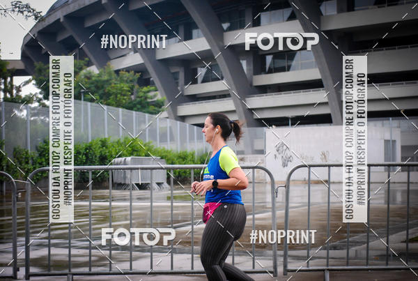 Buy your photos of the eventTreino no Maracan pelo Estdio on Fotop