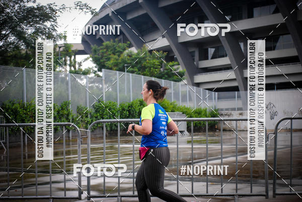 Buy your photos of the eventTreino no Maracan pelo Estdio on Fotop