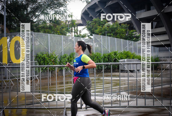 Buy your photos of the eventTreino no Maracan pelo Estdio on Fotop