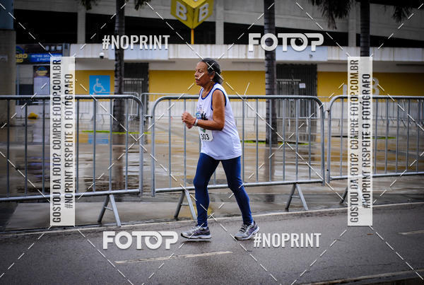 Buy your photos of the eventTreino no Maracan pelo Estdio on Fotop