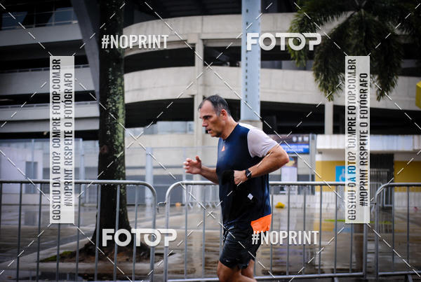 Buy your photos of the eventTreino no Maracan pelo Estdio on Fotop
