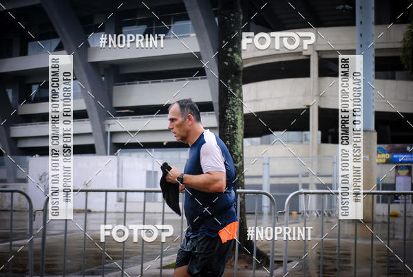 Buy your photos of the eventTreino no Maracan pelo Estdio on Fotop