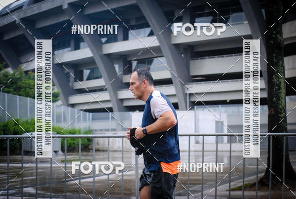 Buy your photos of the eventTreino no Maracan pelo Estdio on Fotop