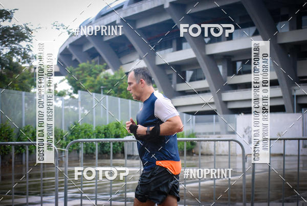 Buy your photos of the eventTreino no Maracan pelo Estdio on Fotop