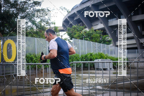 Buy your photos of the eventTreino no Maracan pelo Estdio on Fotop