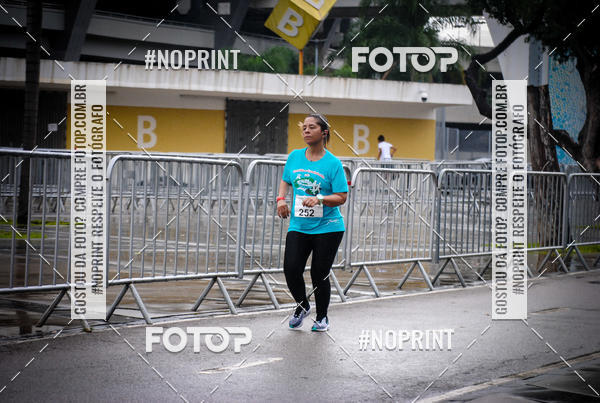 Buy your photos of the eventTreino no Maracan pelo Estdio on Fotop