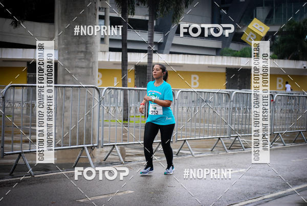 Buy your photos of the eventTreino no Maracan pelo Estdio on Fotop