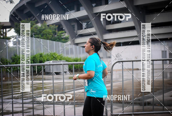 Buy your photos of the eventTreino no Maracan pelo Estdio on Fotop