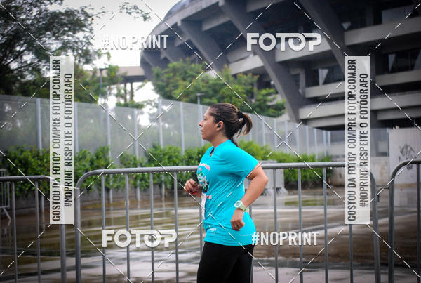 Buy your photos of the eventTreino no Maracan pelo Estdio on Fotop