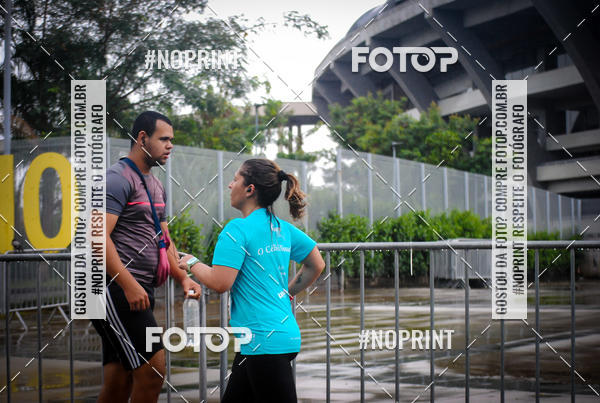 Buy your photos of the eventTreino no Maracan pelo Estdio on Fotop