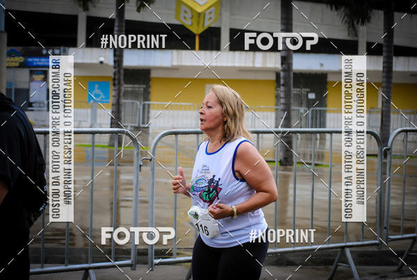 Buy your photos of the eventTreino no Maracan pelo Estdio on Fotop