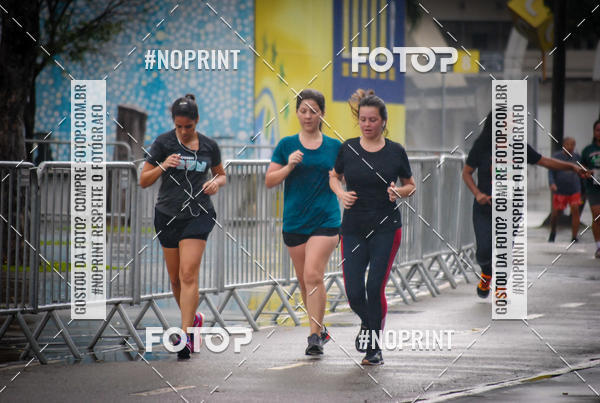 Buy your photos of the eventTreino no Maracan pelo Estdio on Fotop