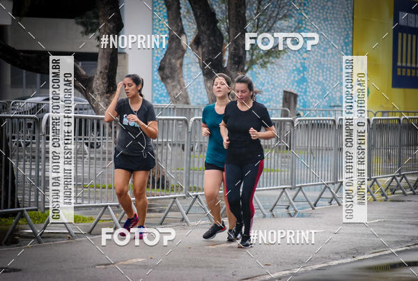 Buy your photos of the eventTreino no Maracan pelo Estdio on Fotop