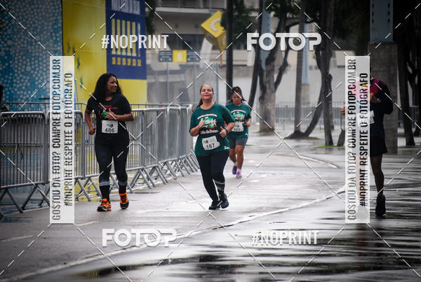 Buy your photos of the eventTreino no Maracan pelo Estdio on Fotop