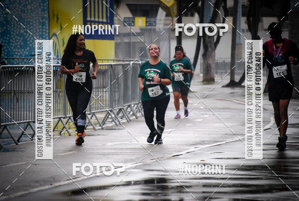 Buy your photos of the eventTreino no Maracan pelo Estdio on Fotop