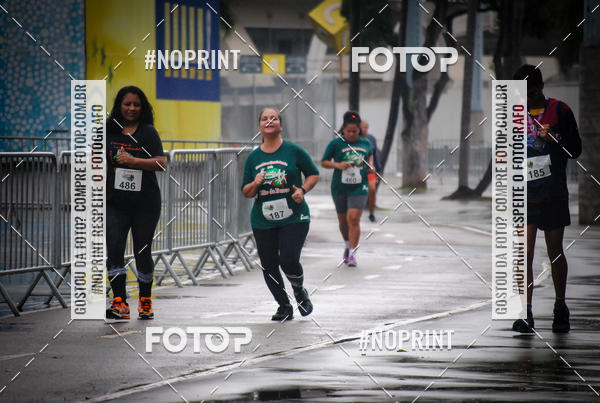 Buy your photos of the eventTreino no Maracan pelo Estdio on Fotop