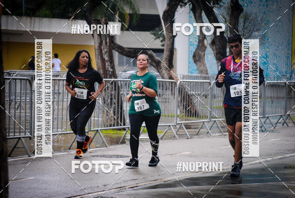 Buy your photos of the eventTreino no Maracan pelo Estdio on Fotop