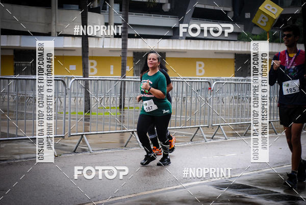 Buy your photos of the eventTreino no Maracan pelo Estdio on Fotop