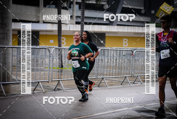 Buy your photos of the eventTreino no Maracan pelo Estdio on Fotop