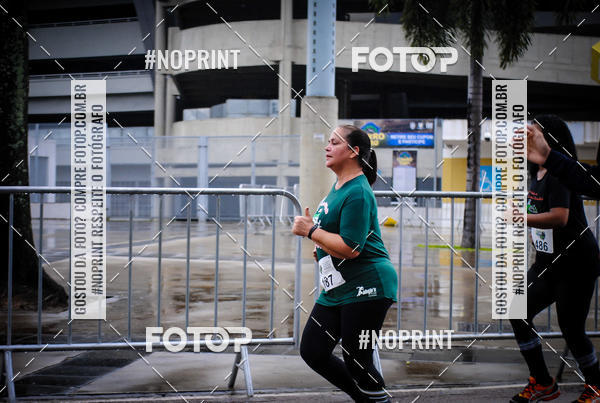 Buy your photos of the eventTreino no Maracan pelo Estdio on Fotop