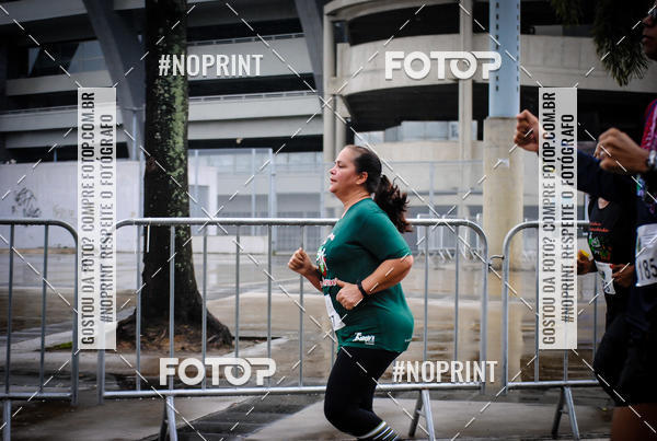 Buy your photos of the eventTreino no Maracan pelo Estdio on Fotop
