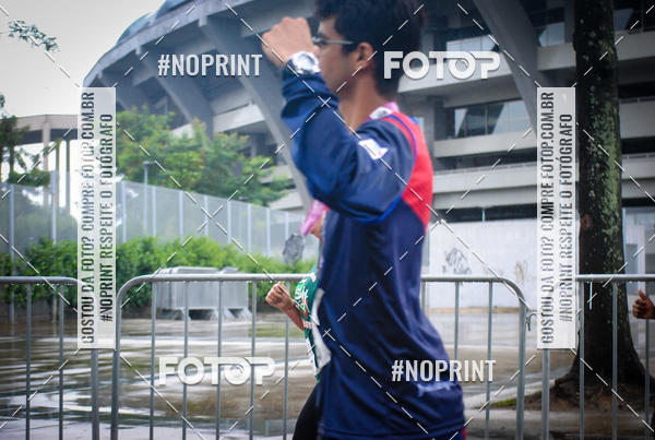 Buy your photos of the eventTreino no Maracan pelo Estdio on Fotop