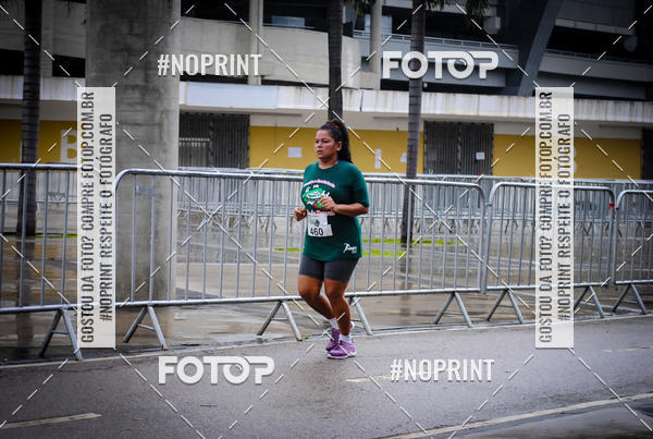 Buy your photos of the eventTreino no Maracan pelo Estdio on Fotop