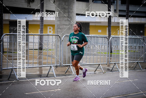 Buy your photos of the eventTreino no Maracan pelo Estdio on Fotop