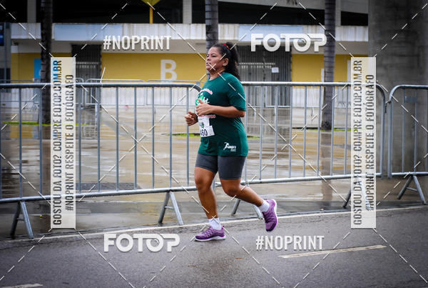 Buy your photos of the eventTreino no Maracan pelo Estdio on Fotop