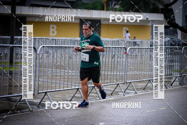 Buy your photos of the eventTreino no Maracan pelo Estdio on Fotop